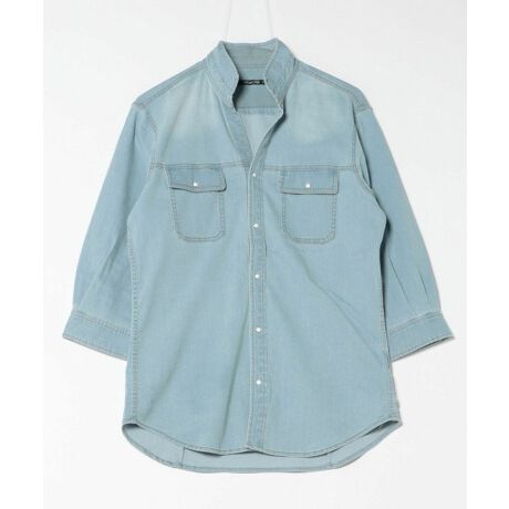 [^ԁFM0552FBH227]lC̃X^hJ[ BDUfj~^[VcAtĂɍœK3/4X[uVer.oIBDUƂ""Battle Dress Uniform""̗B1981NɃAJRSRō̗pA2012N̊CR̎gpI܂Ŏgpꂽ퓬ƕŁAt@bVłLĂA~^[Dɂ͌pB̃ACeByVGbgzRattle Trapŕs̐lCւX^hJ[fUC̗p LbNXtBbgɍ\zAI[o[TCYł͂ȂA悭蒅ĂiȃVGbgɎdグĂ܂B~^[R̗̃pb`&tbv|PbgɁAOĂ̓XbL̃t`tg(O)B̓{bNXJbgɎdグAVcWPbgƂĉHDɂœKȈꒅłByX^COzOăCi[`ȂɉAJbg\[̏ɃTbƉHDĂĂXXłBt`H3V[Y񂵂ꒅƂȂĂ܂ByRattle Trap/ggbvzƋɕω郉CtX^CɂăAɋ邱Ƃł^EEFABw[Nxw~^[xwfjxx[XɑfނƃfBeB[ɂȂ獡\By摜Ɋւ邲Ӂz摜̓TvłBdlύXɂȂ邱Ƃ܂̂ł炩߂Bi̐Fɂ܂āAql̂gPC̃j^[Aݒɂۂ̃J[Ɖ摜̐FČꍇ܂B\߂̏ABOł̎Be摜͌̉ŁAۂ̏i薾邭ꍇ܂Bi̐F͐nAbvEX^WIBẻ摜Ql