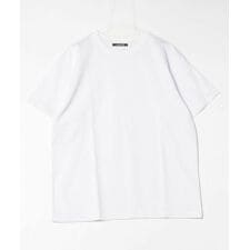 9.8ozスーパーヘビーエッセンシャルTシャツ