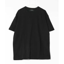 9.8ozスーパーヘビーエッセンシャルTシャツ