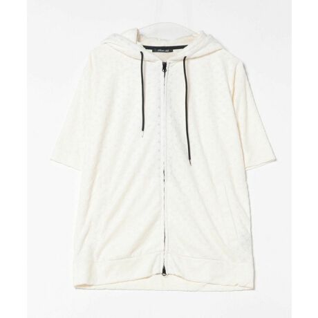 [^ԁFM0552UTS224]yGKIWK[hpCp[J[zpCngpp[J[łB̃pCnł͂ȂAWK[hŕ\ĂAVvȂ\LȃfUĆBsẲHDɍœKIKȒSnt_炩G̗ǂpCńAzɗDA΂ދG߂łKȒSn񋟂܂BẴCgAE^[ƂāATVc^Ngbv̏ɂƉHD邾ŁAȂꂽۂo܂Bsg烊][g܂ŁtJWAȒȂ͂AbNX][gX^Cɂ҂BfC[[XɊ􂷂AẴ[h[uɌȂꖇłByRattle Trap/ggbvzƋɕω郉CtX^CɂăAɋ邱Ƃł^EEFABw[Nxw~^[xwfjxx[XɑfނƃfBeB[ɂȂ獡\By摜Ɋւ邲Ӂz摜̓TvłBdlύXɂȂ邱Ƃ܂̂ł炩߂Bi̐Fɂ܂āAql̂gPC̃j^[Aݒɂۂ̃J[Ɖ摜̐FČꍇ܂B\߂̏ABOł̎Be摜͌̉ŁAۂ̏i薾邭ꍇ܂Bi̐F͐nAbvEX^WIBẻ摜QlB