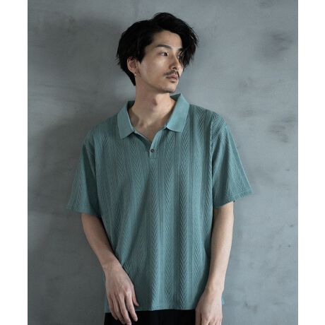 [^ԁFM0552UTS223]ꌩVvȂADł肰Ȃ\ꂽw{[WK[h|VcBnCNȃbNXŒ񂵂₷AłĂƏiȕ\o܂BɗDWK[hfނ͉KȒSnŁA΂ދG߂ɂ҂BWPbg̃Ci[ƂĂgiAIEIt킸􂵂܂Bl̗]TAÑJWAX^Cɂ߂̈ꖇłByRattle Trap/ggbvzƋɕω郉CtX^CɂăAɋ邱Ƃł^EEFABw[Nxw~^[xwfjxx[XɑfނƃfBeB[ɂȂ獡\By摜Ɋւ邲Ӂz摜̓TvłBdlύXɂȂ邱Ƃ܂̂ł炩߂Bi̐Fɂ܂āAql̂gPC̃j^[Aݒɂۂ̃J[Ɖ摜̐FČꍇ܂B\߂̏ABOł̎Be摜͌̉ŁAۂ̏i薾邭ꍇ܂Bi̐F͐nAbvEX^WIBẻ摜QlB