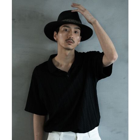 [^ԁFM0552UTS223]ꌩVvȂADł肰Ȃ\ꂽw{[WK[h|VcBnCNȃbNXŒ񂵂₷AłĂƏiȕ\o܂BɗDWK[hfނ͉KȒSnŁA΂ދG߂ɂ҂BWPbg̃Ci[ƂĂgiAIEIt킸􂵂܂Bl̗]TAÑJWAX^Cɂ߂̈ꖇłByRattle Trap/ggbvzƋɕω郉CtX^CɂăAɋ邱Ƃł^EEFABw[Nxw~^[xwfjxx[XɑfނƃfBeB[ɂȂ獡\By摜Ɋւ邲Ӂz摜̓TvłBdlύXɂȂ邱Ƃ܂̂ł炩߂Bi̐Fɂ܂āAql̂gPC̃j^[Aݒɂۂ̃J[Ɖ摜̐FČꍇ܂B\߂̏ABOł̎Be摜͌̉ŁAۂ̏i薾邭ꍇ܂Bi̐F͐nAbvEX^WIBẻ摜QlB