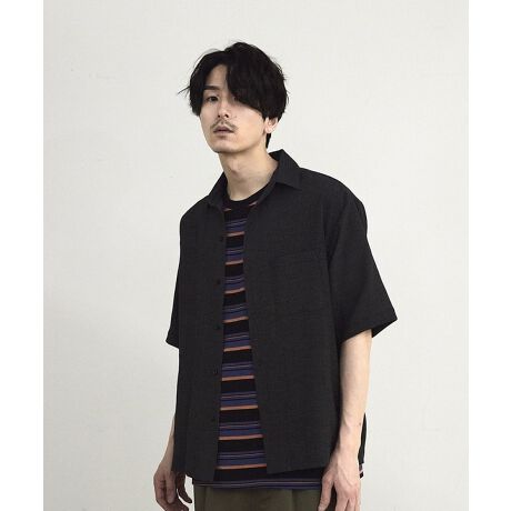 [^ԁFM0552FBH238]yƓ̃V́IV[OHVczV[OH{ꂽƓ̃VIȃM[J[VcłBV[OɂĐ܂闧̊AVvȃfUCɃANZgA₷ƉK񋟂܂BsƊƃJWA𗼗tM[J[ƊۂȂAJWAɒȂꖇBłȂAIȈۂ^VcłBsĂ̒ȂɂȂꊴvXty₩ȑfފƓƓ̕\AẴR[fBl[gɂȂꂽ͋CvX܂BfC[[X炿Ƃo܂ŁALV[Ŋ􂷂閜\ACełByRattle Trap/ggbvzƋɕω郉CtX^CɂăAɋ邱Ƃł^EEFABw[Nxw~^[xwfjxx[XɑfނƃfBeB[ɂȂ獡\By摜Ɋւ邲Ӂz摜̓TvłBdlύXɂȂ邱Ƃ܂̂ł炩߂Bi̐Fɂ܂āAql̂gPC̃j^[Aݒɂۂ̃J[Ɖ摜̐FČꍇ܂B\߂̏ABOł̎Be摜͌̉ŁAۂ̏i薾邭ꍇ܂Bi̐F͐nAbvEX^WIBẻ摜QlB