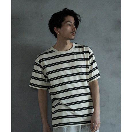 [^ԁFM0552UTS225]\LȃWK[hDŎdĂ{[_[TVcB̊̂҂ݒnVvȃfUCɉsA1łT}ɂȂ鑶݊̂dオBܕɂ̓oC_[lbNdl̗pALтɂ^tȎdオɁBJWA͂Aꂢ߃R[f̊OACeƂĂ􂵂܂BghɍEꂸpłA㎿YꒅłByRattle Trap/ggbvzƋɕω郉CtX^CɂăAɋ邱Ƃł^EEFABw[Nxw~^[xwfjxx[XɑfނƃfBeB[ɂȂ獡\By摜Ɋւ邲Ӂz摜̓TvłBdlύXɂȂ邱Ƃ܂̂ł炩߂Bi̐Fɂ܂āAql̂gPC̃j^[Aݒɂۂ̃J[Ɖ摜̐FČꍇ܂B\߂̏ABOł̎Be摜͌̉ŁAۂ̏i薾邭ꍇ܂Bi̐F͐nAbvEX^WIBẻ摜QlB