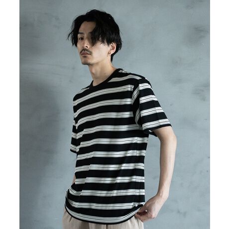 [^ԁFM0552UTS225]\LȃWK[hDŎdĂ{[_[TVcB̊̂҂ݒnVvȃfUCɉsA1łT}ɂȂ鑶݊̂dオBܕɂ̓oC_[lbNdl̗pALтɂ^tȎdオɁBJWA͂Aꂢ߃R[f̊OACeƂĂ􂵂܂BghɍEꂸpłA㎿YꒅłByRattle Trap/ggbvzƋɕω郉CtX^CɂăAɋ邱Ƃł^EEFABw[Nxw~^[xwfjxx[XɑfނƃfBeB[ɂȂ獡\By摜Ɋւ邲Ӂz摜̓TvłBdlύXɂȂ邱Ƃ܂̂ł炩߂Bi̐Fɂ܂āAql̂gPC̃j^[Aݒɂۂ̃J[Ɖ摜̐FČꍇ܂B\߂̏ABOł̎Be摜͌̉ŁAۂ̏i薾邭ꍇ܂Bi̐F͐nAbvEX^WIBẻ摜QlB