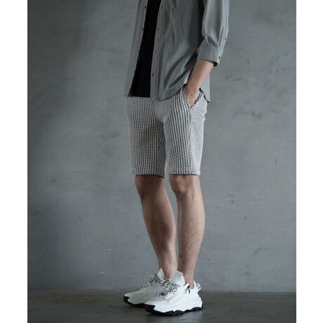 [^ԁFM0552FPH237]Ɠ̃btnIȃV[gpcłB_炩ȔGƒʋC̗ǂŁAG߂ɂ҂̃ACeBrbObt̗̊ANZgɂȂAJWAłȂȂꊴo܂BbNXVGbgŁAfC[⃊][gV[ɂ҂ȈꖇłByRattle Trap/ggbvzƋɕω郉CtX^CɂăAɋ邱Ƃł^EEFABw[Nxw~^[xwfjxx[XɑfނƃfBeB[ɂȂ獡\By摜Ɋւ邲Ӂz摜̓TvłBdlύXɂȂ邱Ƃ܂̂ł炩߂Bi̐Fɂ܂āAql̂gPC̃j^[Aݒɂۂ̃J[Ɖ摜̐FČꍇ܂B\߂̏ABOł̎Be摜͌̉ŁAۂ̏i薾邭ꍇ܂Bi̐F͐nAbvEX^WIBẻ摜QlB