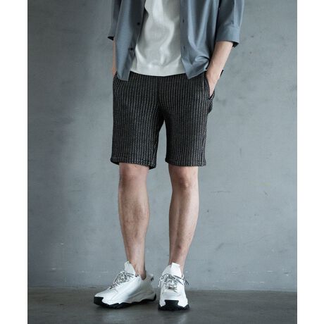 [^ԁFM0552FPH237]Ɠ̃btnIȃV[gpcłB_炩ȔGƒʋC̗ǂŁAG߂ɂ҂̃ACeBrbObt̗̊ANZgɂȂAJWAłȂȂꊴo܂BbNXVGbgŁAfC[⃊][gV[ɂ҂ȈꖇłByRattle Trap/ggbvzƋɕω郉CtX^CɂăAɋ邱Ƃł^EEFABw[Nxw~^[xwfjxx[XɑfނƃfBeB[ɂȂ獡\By摜Ɋւ邲Ӂz摜̓TvłBdlύXɂȂ邱Ƃ܂̂ł炩߂Bi̐Fɂ܂āAql̂gPC̃j^[Aݒɂۂ̃J[Ɖ摜̐FČꍇ܂B\߂̏ABOł̎Be摜͌̉ŁAۂ̏i薾邭ꍇ܂Bi̐F͐nAbvEX^WIBẻ摜QlB