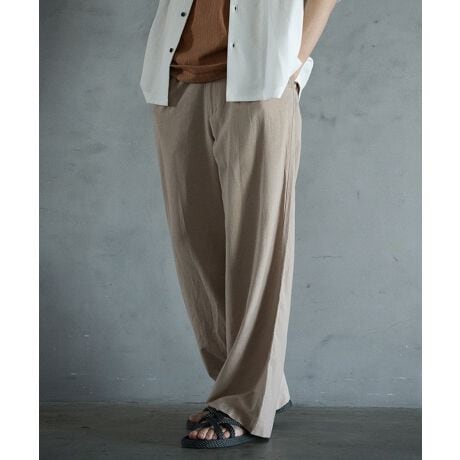 [^ԁFM0552FP225]lfނaꂽy₩ȐñChVGbgpcłBc[^bNfUCŁA悢ƂVGbgA₷ƂƂɃbNX͋Co܂BŒʋCɂDĂAtẴR[fBl[gɍœKBVvȂiꒅłByRattle Trap/ggbvzƋɕω郉CtX^CɂăAɋ邱Ƃł^EEFABw[Nxw~^[xwfjxx[XɑfނƃfBeB[ɂȂ獡\By摜Ɋւ邲Ӂz摜̓TvłBdlύXɂȂ邱Ƃ܂̂ł炩߂Bi̐Fɂ܂āAql̂gPC̃j^[Aݒɂۂ̃J[Ɖ摜̐FČꍇ܂B\߂̏ABOł̎Be摜͌̉ŁAۂ̏i薾邭ꍇ܂Bi̐F͐nAbvEX^WIBẻ摜QlB