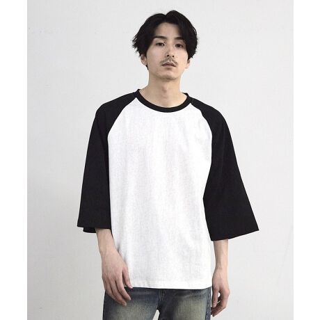 [^ԁFM0552UTS228]yBe[WYIOؑTVcz悭ƂVGbg̃OTVcłB{fBɂ̓u[̉HnAX[uƋ݂ɂ̓`R[O[̐؂ւfUC̗pABe[Ŵ镗Ɏdグ܂BsȂꊴofBe[t􂢂悤ȓƓ̃ȂꂽۂoB̂肰ȂhJSANZgɂȂĂ܂Bs񂵗͔Q̖\ACetJWAɂXg[gɂށA񂵗͔Q̈ꖇłBfj`mp͂AL{gXƍ킹ėlXȃX^Cy߂܂ByRattle Trap/ggbvzƋɕω郉CtX^CɂăAɋ邱Ƃł^EEFABw[Nxw~^[xwfjxx[XɑfނƃfBeB[ɂȂ獡\By摜Ɋւ邲Ӂz摜̓TvłBdlύXɂȂ邱Ƃ܂̂ł炩߂Bi̐Fɂ܂āAql̂gPC̃j^[Aݒɂۂ̃J[Ɖ摜̐FČꍇ܂B\߂̏ABOł̎Be摜͌̉ŁAۂ̏i薾邭ꍇ܂Bi̐F͐nAbvEX^WIBẻ摜QlB