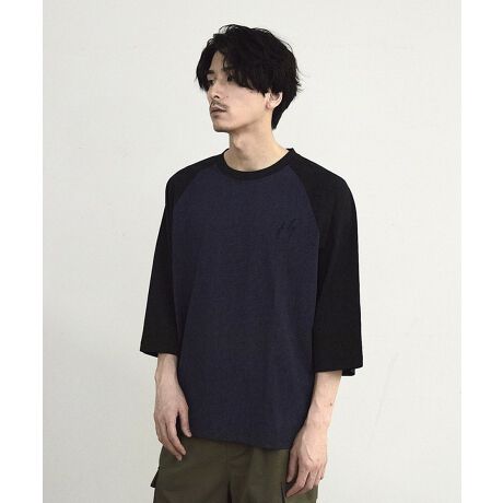 [^ԁFM0552UTS228]yBe[WYIOؑTVcz悭ƂVGbg̃OTVcłB{fBɂ̓u[̉HnAX[uƋ݂ɂ̓`R[O[̐؂ւfUC̗pABe[Ŵ镗Ɏdグ܂BsȂꊴofBe[t􂢂悤ȓƓ̃ȂꂽۂoB̂肰ȂhJSANZgɂȂĂ܂Bs񂵗͔Q̖\ACetJWAɂXg[gɂށA񂵗͔Q̈ꖇłBfj`mp͂AL{gXƍ킹ėlXȃX^Cy߂܂ByRattle Trap/ggbvzƋɕω郉CtX^CɂăAɋ邱Ƃł^EEFABw[Nxw~^[xwfjxx[XɑfނƃfBeB[ɂȂ獡\By摜Ɋւ邲Ӂz摜̓TvłBdlύXɂȂ邱Ƃ܂̂ł炩߂Bi̐Fɂ܂āAql̂gPC̃j^[Aݒɂۂ̃J[Ɖ摜̐FČꍇ܂B\߂̏ABOł̎Be摜͌̉ŁAۂ̏i薾邭ꍇ܂Bi̐F͐nAbvEX^WIBẻ摜QlB