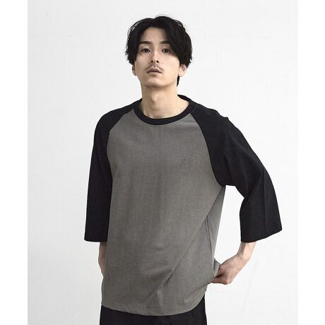 [^ԁFM0552UTS228]yBe[WYIOؑTVcz悭ƂVGbg̃OTVcłB{fBɂ̓u[̉HnAX[uƋ݂ɂ̓`R[O[̐؂ւfUC̗pABe[Ŵ镗Ɏdグ܂BsȂꊴofBe[t􂢂悤ȓƓ̃ȂꂽۂoB̂肰ȂhJSANZgɂȂĂ܂Bs񂵗͔Q̖\ACetJWAɂXg[gɂށA񂵗͔Q̈ꖇłBfj`mp͂AL{gXƍ킹ėlXȃX^Cy߂܂ByRattle Trap/ggbvzƋɕω郉CtX^CɂăAɋ邱Ƃł^EEFABw[Nxw~^[xwfjxx[XɑfނƃfBeB[ɂȂ獡\By摜Ɋւ邲Ӂz摜̓TvłBdlύXɂȂ邱Ƃ܂̂ł炩߂Bi̐Fɂ܂āAql̂gPC̃j^[Aݒɂۂ̃J[Ɖ摜̐FČꍇ܂B\߂̏ABOł̎Be摜͌̉ŁAۂ̏i薾邭ꍇ܂Bi̐F͐nAbvEX^WIBẻ摜QlB