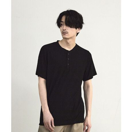 [^ԁFM0552UTS242]yiȓƂȂꊴIw{[w[lbNTVcz肰ȂƃVGbg͂́Aw{[w[lbNTVcłB\ʂɐDŕ\ꂽw{[AiőlۂۂvX܂Bsy₩Ŕ̂钅Ȃtق̂蓧̂VA[fނAy₩Ŕ̂钅ȂoB񌳂ɂ̓NVJȕ͋C̃w[lbN̗pA1łȂꊴoł閜\ACełBsbNXƂƊ𗼗tbNXȂƌAtẴ[h[uɉꒅBfC[[X͂Aꂢ߂ȃX^COɂ}b`ALV[Ŋ􂵂܂ByRattle Trap/ggbvzƋɕω郉CtX^CɂăAɋ邱Ƃł^EEFABw[Nxw~^[xwfjxx[XɑfނƃfBeB[ɂȂ獡\By摜Ɋւ邲Ӂz摜̓TvłBdlύXɂȂ邱Ƃ܂̂ł炩߂Bi̐Fɂ܂āAql̂gPC̃j^[Aݒɂۂ̃J[Ɖ摜̐FČꍇ܂B\߂̏ABOł̎Be摜͌̉ŁAۂ̏i薾邭ꍇ܂Bi̐F͐nAbvEX^WIBẻ摜QlB