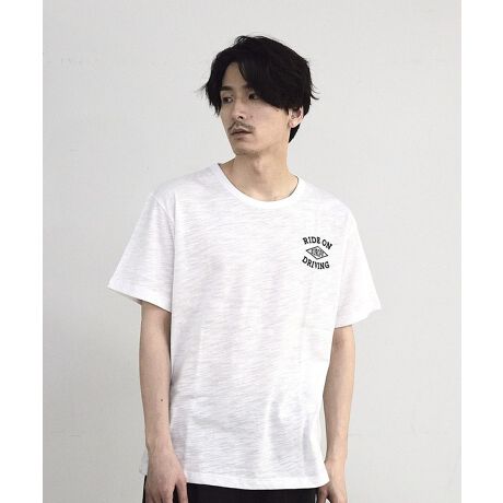 [^ԁFM0552UTS234]݊Q̃OtBbNwʂA""""RIDE ON"""" obNvgTVcB̂\̃XungpAi`ȃȂꂽۂɁBvgɂ͗̊̂tbL[vg̗pĂABe[WCNȕ͋CvXBNVbNȃ[^[TCNfUCAAJWEXg[gX^Cɂ҂B1ŎɂȂAhTVcłByRattle Trap/ggbvzƋɕω郉CtX^CɂăAɋ邱Ƃł^EEFABw[Nxw~^[xwfjxx[XɑfނƃfBeB[ɂȂ獡\By摜Ɋւ邲Ӂz摜̓TvłBdlύXɂȂ邱Ƃ܂̂ł炩߂Bi̐Fɂ܂āAql̂gPC̃j^[Aݒɂۂ̃J[Ɖ摜̐FČꍇ܂B\߂̏ABOł̎Be摜͌̉ŁAۂ̏i薾邭ꍇ܂Bi̐F͐nAbvEX^WIBẻ摜QlB