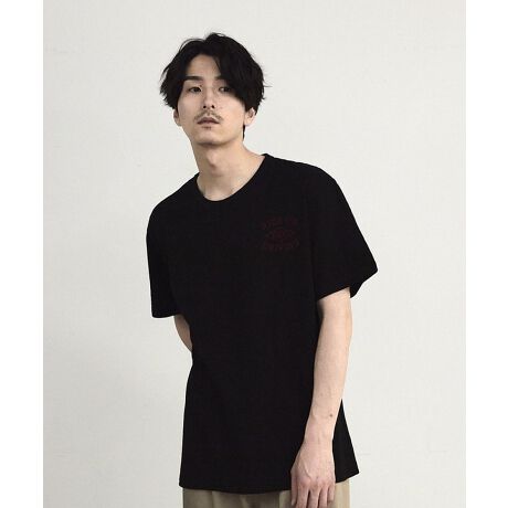 [^ԁFM0552UTS234]݊Q̃OtBbNwʂA""""RIDE ON"""" obNvgTVcB̂\̃XungpAi`ȃȂꂽۂɁBvgɂ͗̊̂tbL[vg̗pĂABe[WCNȕ͋CvXBNVbNȃ[^[TCNfUCAAJWEXg[gX^Cɂ҂B1ŎɂȂAhTVcłByRattle Trap/ggbvzƋɕω郉CtX^CɂăAɋ邱Ƃł^EEFABw[Nxw~^[xwfjxx[XɑfނƃfBeB[ɂȂ獡\By摜Ɋւ邲Ӂz摜̓TvłBdlύXɂȂ邱Ƃ܂̂ł炩߂Bi̐Fɂ܂āAql̂gPC̃j^[Aݒɂۂ̃J[Ɖ摜̐FČꍇ܂B\߂̏ABOł̎Be摜͌̉ŁAۂ̏i薾邭ꍇ܂Bi̐F͐nAbvEX^WIBẻ摜QlB