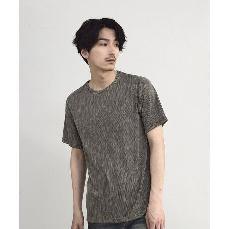 [^ԁFM0552UTS238]yVvȂ݊QIXgCvWK[hTVczVvȂ݊̂AXgCvWK[hTVcłB\ʂɉʊ̂XgCvWK[hŕ\Ai`Ȗے̕l̃bNXo܂BsfފŖAꂽꖇtnłȂfނ̕\ŖAꂽꖇBJWA炫ꂢ߂܂ŕLX^CɑΉAC[h̃Ci[ƂĂd󂵂܂BsKȒSnŁAtĂɍœKtG̗ǂƒʋC̍ŁAtăV[Yɂ҂̃ACełByRattle Trap/ggbvzƋɕω郉CtX^CɂăAɋ邱Ƃł^EEFABw[Nxw~^[xwfjxx[XɑfނƃfBeB[ɂȂ獡\By摜Ɋւ邲Ӂz摜̓TvłBdlύXɂȂ邱Ƃ܂̂ł炩߂Bi̐Fɂ܂āAql̂gPC̃j^[Aݒɂۂ̃J[Ɖ摜̐FČꍇ܂B\߂̏ABOł̎Be摜͌̉ŁAۂ̏i薾邭ꍇ܂Bi̐F͐nAbvEX^WIBẻ摜QlB