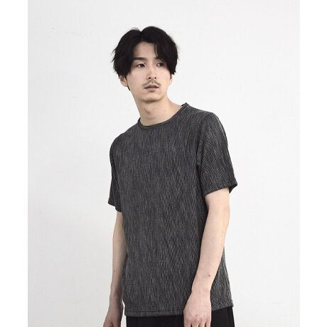 [^ԁFM0552UTS238]yVvȂ݊QIXgCvWK[hTVczVvȂ݊̂AXgCvWK[hTVcłB\ʂɉʊ̂XgCvWK[hŕ\Ai`Ȗے̕l̃bNXo܂BsfފŖAꂽꖇtnłȂfނ̕\ŖAꂽꖇBJWA炫ꂢ߂܂ŕLX^CɑΉAC[h̃Ci[ƂĂd󂵂܂BsKȒSnŁAtĂɍœKtG̗ǂƒʋC̍ŁAtăV[Yɂ҂̃ACełByRattle Trap/ggbvzƋɕω郉CtX^CɂăAɋ邱Ƃł^EEFABw[Nxw~^[xwfjxx[XɑfނƃfBeB[ɂȂ獡\By摜Ɋւ邲Ӂz摜̓TvłBdlύXɂȂ邱Ƃ܂̂ł炩߂Bi̐Fɂ܂āAql̂gPC̃j^[Aݒɂۂ̃J[Ɖ摜̐FČꍇ܂B\߂̏ABOł̎Be摜͌̉ŁAۂ̏i薾邭ꍇ܂Bi̐F͐nAbvEX^WIBẻ摜QlB