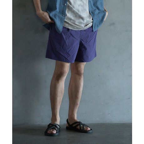 [^ԁFM0552FPH504]ɒ悭Ƃ肪G̃V[gpc̓iC100%ŝH{ĂBE|Pbgɂ̓SR̃[vtŃL[OtbN~߂BTChƃqbv|Pbg̓ɃbVngpĂ̂ŐdlBpFőprɎgR[f̋ЂLĂ閜\V[gpcByRattle Trap/ggbvzƋɕω郉CtX^CɂăAɋ邱Ƃł^EEFABw[Nxw~^[xwfjxx[XɑfނƃfBeB[ɂȂ獡\By摜Ɋւ邲Ӂz摜̓TvłBdlύXɂȂ邱Ƃ܂̂ł炩߂Bi̐Fɂ܂āAql̂gPC̃j^[Aݒɂۂ̃J[Ɖ摜̐FČꍇ܂B\߂̏ABOł̎Be摜͌̉ŁAۂ̏i薾邭ꍇ܂Bi̐F͐nAbvEX^WIBẻ摜QlB