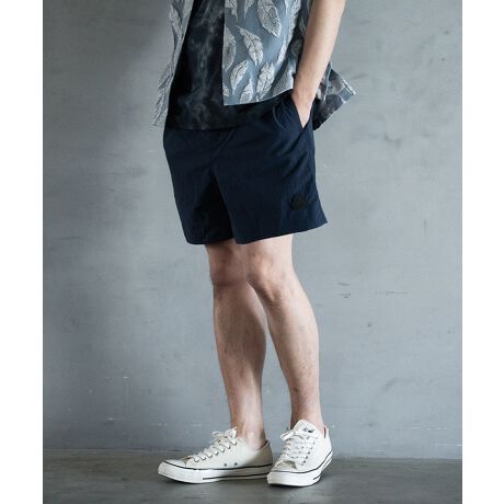 [^ԁFM0552FPH504]ɒ悭Ƃ肪G̃V[gpc̓iC100%ŝH{ĂBE|Pbgɂ̓SR̃[vtŃL[OtbN~߂BTChƃqbv|Pbg̓ɃbVngpĂ̂ŐdlBpFőprɎgR[f̋ЂLĂ閜\V[gpcByRattle Trap/ggbvzƋɕω郉CtX^CɂăAɋ邱Ƃł^EEFABw[Nxw~^[xwfjxx[XɑfނƃfBeB[ɂȂ獡\By摜Ɋւ邲Ӂz摜̓TvłBdlύXɂȂ邱Ƃ܂̂ł炩߂Bi̐Fɂ܂āAql̂gPC̃j^[Aݒɂۂ̃J[Ɖ摜̐FČꍇ܂B\߂̏ABOł̎Be摜͌̉ŁAۂ̏i薾邭ꍇ܂Bi̐F͐nAbvEX^WIBẻ摜QlB