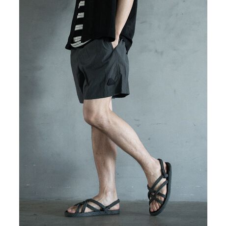 [^ԁFM0552FPH504]ɒ悭Ƃ肪G̃V[gpc̓iC100%ŝH{ĂBE|Pbgɂ̓SR̃[vtŃL[OtbN~߂BTChƃqbv|Pbg̓ɃbVngpĂ̂ŐdlBpFőprɎgR[f̋ЂLĂ閜\V[gpcByRattle Trap/ggbvzƋɕω郉CtX^CɂăAɋ邱Ƃł^EEFABw[Nxw~^[xwfjxx[XɑfނƃfBeB[ɂȂ獡\By摜Ɋւ邲Ӂz摜̓TvłBdlύXɂȂ邱Ƃ܂̂ł炩߂Bi̐Fɂ܂āAql̂gPC̃j^[Aݒɂۂ̃J[Ɖ摜̐FČꍇ܂B\߂̏ABOł̎Be摜͌̉ŁAۂ̏i薾邭ꍇ܂Bi̐F͐nAbvEX^WIBẻ摜QlB