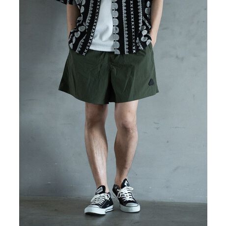 [^ԁFM0552FPH504]ɒ悭Ƃ肪G̃V[gpc̓iC100%ŝH{ĂBE|Pbgɂ̓SR̃[vtŃL[OtbN~߂BTChƃqbv|Pbg̓ɃbVngpĂ̂ŐdlBpFőprɎgR[f̋ЂLĂ閜\V[gpcByRattle Trap/ggbvzƋɕω郉CtX^CɂăAɋ邱Ƃł^EEFABw[Nxw~^[xwfjxx[XɑfނƃfBeB[ɂȂ獡\By摜Ɋւ邲Ӂz摜̓TvłBdlύXɂȂ邱Ƃ܂̂ł炩߂Bi̐Fɂ܂āAql̂gPC̃j^[Aݒɂۂ̃J[Ɖ摜̐FČꍇ܂B\߂̏ABOł̎Be摜͌̉ŁAۂ̏i薾邭ꍇ܂Bi̐F͐nAbvEX^WIBẻ摜QlB