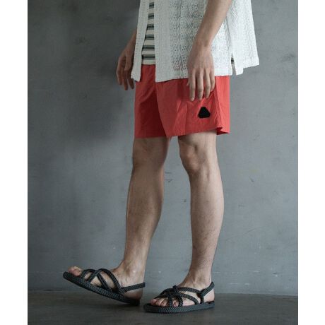 [^ԁFM0552FPH504]ɒ悭Ƃ肪G̃V[gpc̓iC100%ŝH{ĂBE|Pbgɂ̓SR̃[vtŃL[OtbN~߂BTChƃqbv|Pbg̓ɃbVngpĂ̂ŐdlBpFőprɎgR[f̋ЂLĂ閜\V[gpcByRattle Trap/ggbvzƋɕω郉CtX^CɂăAɋ邱Ƃł^EEFABw[Nxw~^[xwfjxx[XɑfނƃfBeB[ɂȂ獡\By摜Ɋւ邲Ӂz摜̓TvłBdlύXɂȂ邱Ƃ܂̂ł炩߂Bi̐Fɂ܂āAql̂gPC̃j^[Aݒɂۂ̃J[Ɖ摜̐FČꍇ܂B\߂̏ABOł̎Be摜͌̉ŁAۂ̏i薾邭ꍇ܂Bi̐F͐nAbvEX^WIBẻ摜QlB