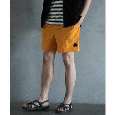 [^ԁFM0552FPH504]ɒ悭Ƃ肪G̃V[gpc̓iC100%ŝH{ĂBE|Pbgɂ̓SR̃[vtŃL[OtbN~߂BTChƃqbv|Pbg̓ɃbVngpĂ̂ŐdlBpFőprɎgR[f̋ЂLĂ閜\V[gpcByRattle Trap/ggbvzƋɕω郉CtX^CɂăAɋ邱Ƃł^EEFABw[Nxw~^[xwfjxx[XɑfނƃfBeB[ɂȂ獡\By摜Ɋւ邲Ӂz摜̓TvłBdlύXɂȂ邱Ƃ܂̂ł炩߂Bi̐Fɂ܂āAql̂gPC̃j^[Aݒɂۂ̃J[Ɖ摜̐FČꍇ܂B\߂̏ABOł̎Be摜͌̉ŁAۂ̏i薾邭ꍇ܂Bi̐F͐nAbvEX^WIBẻ摜QlB