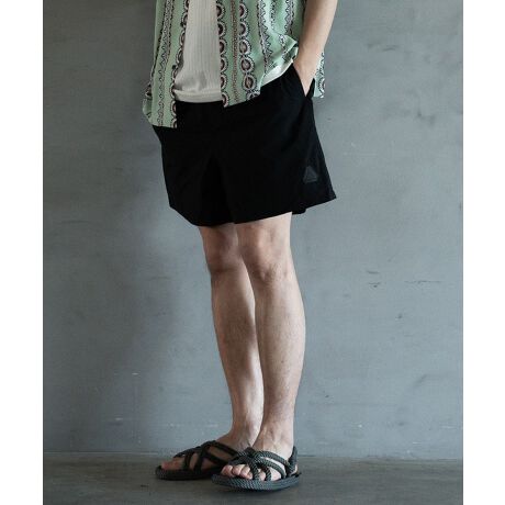 [^ԁFM0552FPH504]ɒ悭Ƃ肪G̃V[gpc̓iC100%ŝH{ĂBE|Pbgɂ̓SR̃[vtŃL[OtbN~߂BTChƃqbv|Pbg̓ɃbVngpĂ̂ŐdlBpFőprɎgR[f̋ЂLĂ閜\V[gpcByRattle Trap/ggbvzƋɕω郉CtX^CɂăAɋ邱Ƃł^EEFABw[Nxw~^[xwfjxx[XɑfނƃfBeB[ɂȂ獡\By摜Ɋւ邲Ӂz摜̓TvłBdlύXɂȂ邱Ƃ܂̂ł炩߂Bi̐Fɂ܂āAql̂gPC̃j^[Aݒɂۂ̃J[Ɖ摜̐FČꍇ܂B\߂̏ABOł̎Be摜͌̉ŁAۂ̏i薾邭ꍇ܂Bi̐F͐nAbvEX^WIBẻ摜QlB