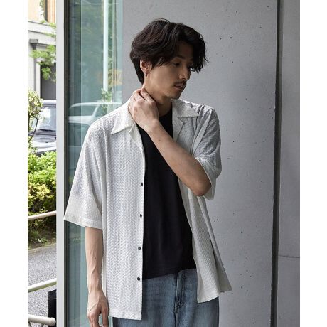 [^ԁFM0552FBH222]ẙ́Ihr[DWK[hI[vJ[Vczhr[D̃WK[hngpI[vJ[VcłBWK[hDȂł̗͂̓IȕŁAVvȂƎ̕y߂܂Bs_炩ȒSnƐꂽہtW[W[fނ̏_炩ȒSnƃbNX񋟂AI[vJ[JWAłȂꂽۂ^܂BsgɍœKȖ\ACet̃R[fBl[gɂ҂ȈꖇŁAfj`mp͂Aꂢ߂ȃpcƂǂALX^COɊ􂵂܂ByRattle Trap/ggbvzƋɕω郉CtX^CɂăAɋ邱Ƃł^EEFABw[Nxw~^[xwfjxx[XɑfނƃfBeB[ɂȂ獡\By摜Ɋւ邲Ӂz摜̓TvłBdlύXɂȂ邱Ƃ܂̂ł炩߂Bi̐Fɂ܂āAql̂gPC̃j^[Aݒɂۂ̃J[Ɖ摜̐FČꍇ܂B\߂̏ABOł̎Be摜͌̉ŁAۂ̏i薾邭ꍇ܂Bi̐F͐nAbvEX^WIBẻ摜QlB