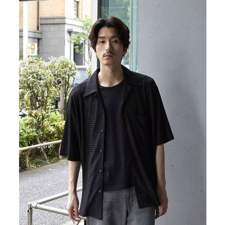 [^ԁFM0552FBH222]ẙ́Ihr[DWK[hI[vJ[Vczhr[D̃WK[hngpI[vJ[VcłBWK[hDȂł̗͂̓IȕŁAVvȂƎ̕y߂܂Bs_炩ȒSnƐꂽہtW[W[fނ̏_炩ȒSnƃbNX񋟂AI[vJ[JWAłȂꂽۂ^܂BsgɍœKȖ\ACet̃R[fBl[gɂ҂ȈꖇŁAfj`mp͂Aꂢ߂ȃpcƂǂALX^COɊ􂵂܂ByRattle Trap/ggbvzƋɕω郉CtX^CɂăAɋ邱Ƃł^EEFABw[Nxw~^[xwfjxx[XɑfނƃfBeB[ɂȂ獡\By摜Ɋւ邲Ӂz摜̓TvłBdlύXɂȂ邱Ƃ܂̂ł炩߂Bi̐Fɂ܂āAql̂gPC̃j^[Aݒɂۂ̃J[Ɖ摜̐FČꍇ܂B\߂̏ABOł̎Be摜͌̉ŁAۂ̏i薾邭ꍇ܂Bi̐F͐nAbvEX^WIBẻ摜QlB