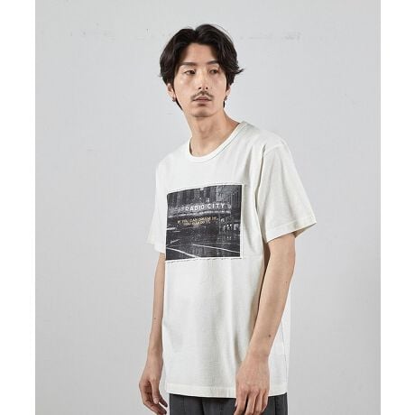 [^ԁFM0552UTS235]yBe[WYIAJRbgvgTVczBe[WՂ̈ꖇŁAAJRbgfނgp_炩ȒSnłBvgɔA킢[y߂ACeBsAbNXX^CtJWAŃbNXX^Cɂ҂ŁAĂANZgɂȂ܂BfjV[cƍ킹邾ŁAȂꂽ͋Co܂ByRattle Trap/ggbvzƋɕω郉CtX^CɂăAɋ邱Ƃł^EEFABw[Nxw~^[xwfjxx[XɑfނƃfBeB[ɂȂ獡\By摜Ɋւ邲Ӂz摜̓TvłBdlύXɂȂ邱Ƃ܂̂ł炩߂Bi̐Fɂ܂āAql̂gPC̃j^[Aݒɂۂ̃J[Ɖ摜̐FČꍇ܂B\߂̏ABOł̎Be摜͌̉ŁAۂ̏i薾邭ꍇ܂Bi̐F͐nAbvEX^WIBẻ摜QlB