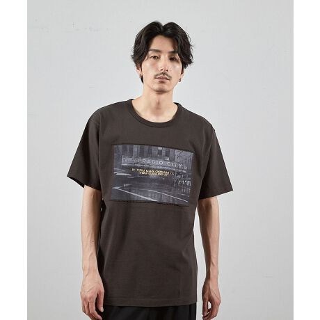 [^ԁFM0552UTS235]yBe[WYIAJRbgvgTVczBe[WՂ̈ꖇŁAAJRbgfނgp_炩ȒSnłBvgɔA킢[y߂ACeBsAbNXX^CtJWAŃbNXX^Cɂ҂ŁAĂANZgɂȂ܂BfjV[cƍ킹邾ŁAȂꂽ͋Co܂ByRattle Trap/ggbvzƋɕω郉CtX^CɂăAɋ邱Ƃł^EEFABw[Nxw~^[xwfjxx[XɑfނƃfBeB[ɂȂ獡\By摜Ɋւ邲Ӂz摜̓TvłBdlύXɂȂ邱Ƃ܂̂ł炩߂Bi̐Fɂ܂āAql̂gPC̃j^[Aݒɂۂ̃J[Ɖ摜̐FČꍇ܂B\߂̏ABOł̎Be摜͌̉ŁAۂ̏i薾邭ꍇ܂Bi̐F͐nAbvEX^WIBẻ摜QlB