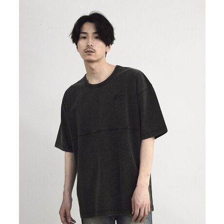 [^ԁFM0552UTS229]yBe[WYIsOgߐؑTVczBe[ŴsOg߂ƐؑփfUC̃VvTVcłBɂ͂肰ȂhJ{ĂAςƂɂ܂Bs_炩ȑfނŒSnQt_炩ȑfނŁASnQBJWAȓgɂ҂̃ACełByRattle Trap/ggbvzƋɕω郉CtX^CɂăAɋ邱Ƃł^EEFABw[Nxw~^[xwfjxx[XɑfނƃfBeB[ɂȂ獡\By摜Ɋւ邲Ӂz摜̓TvłBdlύXɂȂ邱Ƃ܂̂ł炩߂Bi̐Fɂ܂āAql̂gPC̃j^[Aݒɂۂ̃J[Ɖ摜̐FČꍇ܂B\߂̏ABOł̎Be摜͌̉ŁAۂ̏i薾邭ꍇ܂Bi̐F͐nAbvEX^WIBẻ摜QlB