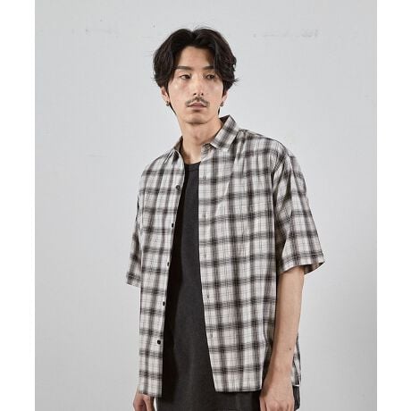 [^ԁFM0552FBH234]yƊƃJWA𗼗IAJ`FbNVczNVbNȃAJ`FbÑM[J[VcłB`FbÑJWAȂAM[J[ƊvXAX}[gȈۂ^܂Bsy₩ŗȒSnty₩ȑfނŗȒSn񋟂Ag͂AƂoɂKꖇłBs肰Ȃꂪ閜\ACetVvłȂA肰Ȃy߂܂Bfj`mp͂AXbNXƍ킹Ăꂢ߂ɂȂA񂵗͔Q̃ACełByRattle Trap/ggbvzƋɕω郉CtX^CɂăAɋ邱Ƃł^EEFABw[Nxw~^[xwfjxx[XɑfނƃfBeB[ɂȂ獡\By摜Ɋւ邲Ӂz摜̓TvłBdlύXɂȂ邱Ƃ܂̂ł炩߂Bi̐Fɂ܂āAql̂gPC̃j^[Aݒɂۂ̃J[Ɖ摜̐FČꍇ܂B\߂̏ABOł̎Be摜͌̉ŁAۂ̏i薾邭ꍇ܂Bi̐F͐nAbvEX^WIBẻ摜QlB