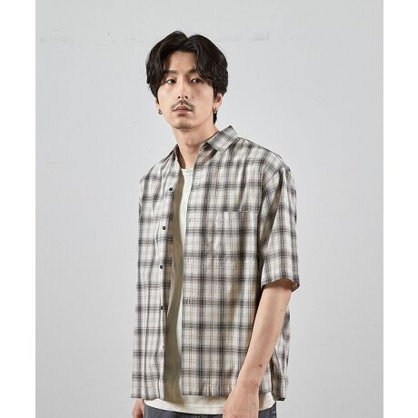 [^ԁFM0552FBH234]yƊƃJWA𗼗IAJ`FbNVczNVbNȃAJ`FbÑM[J[VcłB`FbÑJWAȂAM[J[ƊvXAX}[gȈۂ^܂Bsy₩ŗȒSnty₩ȑfނŗȒSn񋟂Ag͂AƂoɂKꖇłBs肰Ȃꂪ閜\ACetVvłȂA肰Ȃy߂܂Bfj`mp͂AXbNXƍ킹Ăꂢ߂ɂȂA񂵗͔Q̃ACełByRattle Trap/ggbvzƋɕω郉CtX^CɂăAɋ邱Ƃł^EEFABw[Nxw~^[xwfjxx[XɑfނƃfBeB[ɂȂ獡\By摜Ɋւ邲Ӂz摜̓TvłBdlύXɂȂ邱Ƃ܂̂ł炩߂Bi̐Fɂ܂āAql̂gPC̃j^[Aݒɂۂ̃J[Ɖ摜̐FČꍇ܂B\߂̏ABOł̎Be摜͌̉ŁAۂ̏i薾邭ꍇ܂Bi̐F͐nAbvEX^WIBẻ摜QlB