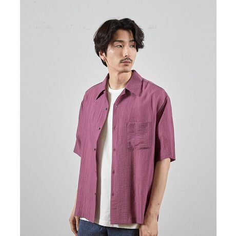 [^ԁFM0552FBH233]V[bV[H{ngpVcłBV[bV[fނ́Ay₩ŕLłA􂢂炵̂悤ȓƓ̃VJWAȈۂ^܂BI[vJ[̃fUCbNX͋CoAẴR[fBl[gɍœKȈꖇłBVvłȂAȂꂽۂoĂ܂ByRattle Trap/ggbvzƋɕω郉CtX^CɂăAɋ邱Ƃł^EEFABw[Nxw~^[xwfjxx[XɑfނƃfBeB[ɂȂ獡\By摜Ɋւ邲Ӂz摜̓TvłBdlύXɂȂ邱Ƃ܂̂ł炩߂Bi̐Fɂ܂āAql̂gPC̃j^[Aݒɂۂ̃J[Ɖ摜̐FČꍇ܂B\߂̏ABOł̎Be摜͌̉ŁAۂ̏i薾邭ꍇ܂Bi̐F͐nAbvEX^WIBẻ摜QlB