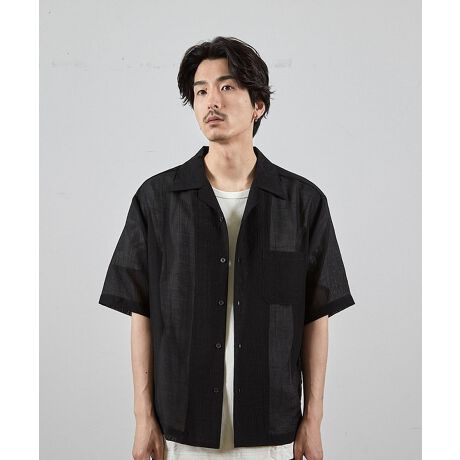 [^ԁFM0552FBH233]V[bV[H{ngpVcłBV[bV[fނ́Ay₩ŕLłA􂢂炵̂悤ȓƓ̃VJWAȈۂ^܂BI[vJ[̃fUCbNX͋CoAẴR[fBl[gɍœKȈꖇłBVvłȂAȂꂽۂoĂ܂ByRattle Trap/ggbvzƋɕω郉CtX^CɂăAɋ邱Ƃł^EEFABw[Nxw~^[xwfjxx[XɑfނƃfBeB[ɂȂ獡\By摜Ɋւ邲Ӂz摜̓TvłBdlύXɂȂ邱Ƃ܂̂ł炩߂Bi̐Fɂ܂āAql̂gPC̃j^[Aݒɂۂ̃J[Ɖ摜̐FČꍇ܂B\߂̏ABOł̎Be摜͌̉ŁAۂ̏i薾邭ꍇ܂Bi̐F͐nAbvEX^WIBẻ摜QlB