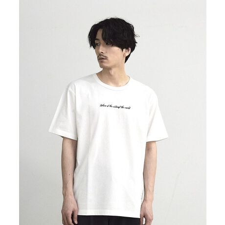 [^ԁFM0552UTS233]Be[WYꖇŁAAJRbgfނgpASn̗ǂłBÒȂł͂̕ƁAVvȃSvgANZgɂȂĂ܂BgނƂłɓłA_炩Ȏ͓IBJWAȃR[fBl[gɂ҂ŁAig⃊bNXX^CɍœKłByRattle Trap/ggbvzƋɕω郉CtX^CɂăAɋ邱Ƃł^EEFABw[Nxw~^[xwfjxx[XɑfނƃfBeB[ɂȂ獡\By摜Ɋւ邲Ӂz摜̓TvłBdlύXɂȂ邱Ƃ܂̂ł炩߂Bi̐Fɂ܂āAql̂gPC̃j^[Aݒɂۂ̃J[Ɖ摜̐FČꍇ܂B\߂̏ABOł̎Be摜͌̉ŁAۂ̏i薾邭ꍇ܂Bi̐F͐nAbvEX^WIBẻ摜QlB