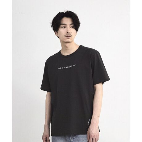 [^ԁFM0552UTS233]Be[WYꖇŁAAJRbgfނgpASn̗ǂłBÒȂł͂̕ƁAVvȃSvgANZgɂȂĂ܂BgނƂłɓłA_炩Ȏ͓IBJWAȃR[fBl[gɂ҂ŁAig⃊bNXX^CɍœKłByRattle Trap/ggbvzƋɕω郉CtX^CɂăAɋ邱Ƃł^EEFABw[Nxw~^[xwfjxx[XɑfނƃfBeB[ɂȂ獡\By摜Ɋւ邲Ӂz摜̓TvłBdlύXɂȂ邱Ƃ܂̂ł炩߂Bi̐Fɂ܂āAql̂gPC̃j^[Aݒɂۂ̃J[Ɖ摜̐FČꍇ܂B\߂̏ABOł̎Be摜͌̉ŁAۂ̏i薾邭ꍇ܂Bi̐F͐nAbvEX^WIBẻ摜QlB