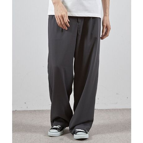 [^ԁFM0552FP243]قǂ悢ƃh[v͂́A|GXeXgb`fނgpc[^bNXbNXB܂ɂƂChVGbgȂAƂŏiȈۂɁBXgb`KȐSnŁAIIt킸Bl̗]TAꂢ߃JWAX^Cɂ҂̈{łByRattle Trap/ggbvzƋɕω郉CtX^CɂăAɋ邱Ƃł^EEFABw[Nxw~^[xwfjxx[XɑfނƃfBeB[ɂȂ獡\By摜Ɋւ邲Ӂz摜̓TvłBdlύXɂȂ邱Ƃ܂̂ł炩߂Bi̐Fɂ܂āAql̂gPC̃j^[Aݒɂۂ̃J[Ɖ摜̐FČꍇ܂B\߂̏ABOł̎Be摜͌̉ŁAۂ̏i薾邭ꍇ܂Bi̐F͐nAbvEX^WIBẻ摜QlB