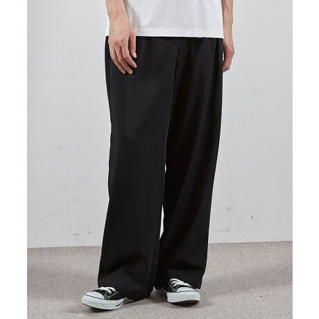 [^ԁFM0552FP243]قǂ悢ƃh[v͂́A|GXeXgb`fނgpc[^bNXbNXB܂ɂƂChVGbgȂAƂŏiȈۂɁBXgb`KȐSnŁAIIt킸Bl̗]TAꂢ߃JWAX^Cɂ҂̈{łByRattle Trap/ggbvzƋɕω郉CtX^CɂăAɋ邱Ƃł^EEFABw[Nxw~^[xwfjxx[XɑfނƃfBeB[ɂȂ獡\By摜Ɋւ邲Ӂz摜̓TvłBdlύXɂȂ邱Ƃ܂̂ł炩߂Bi̐Fɂ܂āAql̂gPC̃j^[Aݒɂۂ̃J[Ɖ摜̐FČꍇ܂B\߂̏ABOł̎Be摜͌̉ŁAۂ̏i薾邭ꍇ܂Bi̐F͐nAbvEX^WIBẻ摜QlB