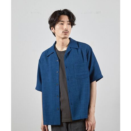 [^ԁFM0552FBH247]y[݂̂镗IbtJ`II[vJ[VczbtnƃJ`IH{fނ̃I[vJ[VcłBy₩ŒʋCǂbtnɁAJ`IHɂĐ[݂𑝂FƁA􂢂炵̂悤ȏ_炩ȕ͂łBsbNXƃX^CbV𗼗tI[vJ[̃fUCbNXۂ^AJWAłȂȕ͋Co܂BsẲKX^CꖇtẴR[fBl[gɂ҂ȁAKŃX^CbVȈꖇBƓ̑fފƐ[݂̂FAȂ̒ȂɂȂꂽۂvX܂ByRattle Trap/ggbvzƋɕω郉CtX^CɂăAɋ邱Ƃł^EEFABw[Nxw~^[xwfjxx[XɑfނƃfBeB[ɂȂ獡\By摜Ɋւ邲Ӂz摜̓TvłBdlύXɂȂ邱Ƃ܂̂ł炩߂Bi̐Fɂ܂āAql̂gPC̃j^[Aݒɂۂ̃J[Ɖ摜̐FČꍇ܂B\߂̏ABOł̎Be摜͌̉ŁAۂ̏i薾邭ꍇ܂Bi̐F͐nAbvEX^WIBẻ摜QlB