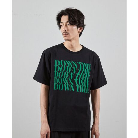 [^ԁFM0552UTS237]yÒfUCI_[WHSTVczƑɃ_[WH{ꂽj[NȈꖇłBSvgɉA_[WHANZgƂȂAÒ̂悤ȕĂĂ܂BsABe[Wt␞̂قFAJWAłȂfUCłBbNXSnŁAig⃉tȃR[fBl[gɂ҂BBe[Wy݂ɂ߂̃ACełByRattle Trap/ggbvzƋɕω郉CtX^CɂăAɋ邱Ƃł^EEFABw[Nxw~^[xwfjxx[XɑfނƃfBeB[ɂȂ獡\By摜Ɋւ邲Ӂz摜̓TvłBdlύXɂȂ邱Ƃ܂̂ł炩߂Bi̐Fɂ܂āAql̂gPC̃j^[Aݒɂۂ̃J[Ɖ摜̐FČꍇ܂B\߂̏ABOł̎Be摜͌̉ŁAۂ̏i薾邭ꍇ܂Bi̐F͐nAbvEX^WIBẻ摜QlB