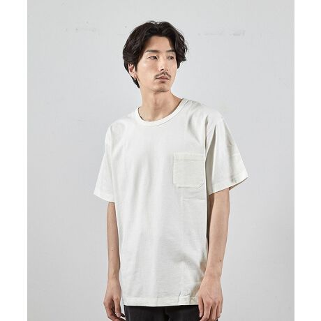 [^ԁFM0552UTS243]AJRbgfނgpVvŉKȈꖇłB_炩AʋCɂDĂAG肪ǂĒԒĂKłBɂ͏ȃ|PbgANZgƂĎ{AVvȂ@\IŃX^CbVȈۂ^܂BJWAŃbNXR[fBl[gɂ҂ŁAigɍœKȃACełByRattle Trap/ggbvzƋɕω郉CtX^CɂăAɋ邱Ƃł^EEFABw[Nxw~^[xwfjxx[XɑfނƃfBeB[ɂȂ獡\By摜Ɋւ邲Ӂz摜̓TvłBdlύXɂȂ邱Ƃ܂̂ł炩߂Bi̐Fɂ܂āAql̂gPC̃j^[Aݒɂۂ̃J[Ɖ摜̐FČꍇ܂B\߂̏ABOł̎Be摜͌̉ŁAۂ̏i薾邭ꍇ܂Bi̐F͐nAbvEX^WIBẻ摜QlB