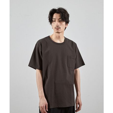 [^ԁFM0552UTS243]AJRbgfނgpVvŉKȈꖇłB_炩AʋCɂDĂAG肪ǂĒԒĂKłBɂ͏ȃ|PbgANZgƂĎ{AVvȂ@\IŃX^CbVȈۂ^܂BJWAŃbNXR[fBl[gɂ҂ŁAigɍœKȃACełByRattle Trap/ggbvzƋɕω郉CtX^CɂăAɋ邱Ƃł^EEFABw[Nxw~^[xwfjxx[XɑfނƃfBeB[ɂȂ獡\By摜Ɋւ邲Ӂz摜̓TvłBdlύXɂȂ邱Ƃ܂̂ł炩߂Bi̐Fɂ܂āAql̂gPC̃j^[Aݒɂۂ̃J[Ɖ摜̐FČꍇ܂B\߂̏ABOł̎Be摜͌̉ŁAۂ̏i薾邭ꍇ܂Bi̐F͐nAbvEX^WIBẻ摜QlB