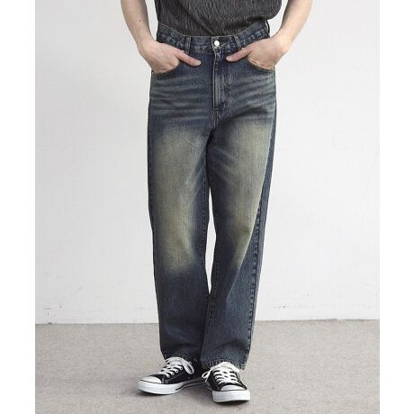 [^ԁFM0552FP246]悢݂11.5IXfjgpA5|Pbgdl̃[YXg[gpcBdyȂnŁAG߂킸܂킹閜\ACełB܂肩琞܂łƂXg[gVGbgARȔoBBe[WCNȕ͋Cy݂AIȃX^Cɂވ{łByRattle Trap/ggbvzƋɕω郉CtX^CɂăAɋ邱Ƃł^EEFABw[Nxw~^[xwfjxx[XɑfނƃfBeB[ɂȂ獡\By摜Ɋւ邲Ӂz摜̓TvłBdlύXɂȂ邱Ƃ܂̂ł炩߂Bi̐Fɂ܂āAql̂gPC̃j^[Aݒɂۂ̃J[Ɖ摜̐FČꍇ܂B\߂̏ABOł̎Be摜͌̉ŁAۂ̏i薾邭ꍇ܂Bi̐F͐nAbvEX^WIBẻ摜QlB