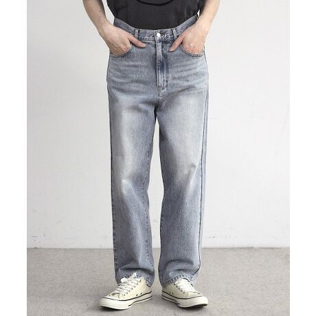 [^ԁFM0552FP246]悢݂11.5IXfjgpA5|Pbgdl̃[YXg[gpcBdyȂnŁAG߂킸܂킹閜\ACełB܂肩琞܂łƂXg[gVGbgARȔoBBe[WCNȕ͋Cy݂AIȃX^Cɂވ{łByRattle Trap/ggbvzƋɕω郉CtX^CɂăAɋ邱Ƃł^EEFABw[Nxw~^[xwfjxx[XɑfނƃfBeB[ɂȂ獡\By摜Ɋւ邲Ӂz摜̓TvłBdlύXɂȂ邱Ƃ܂̂ł炩߂Bi̐Fɂ܂āAql̂gPC̃j^[Aݒɂۂ̃J[Ɖ摜̐FČꍇ܂B\߂̏ABOł̎Be摜͌̉ŁAۂ̏i薾邭ꍇ܂Bi̐F͐nAbvEX^WIBẻ摜QlB