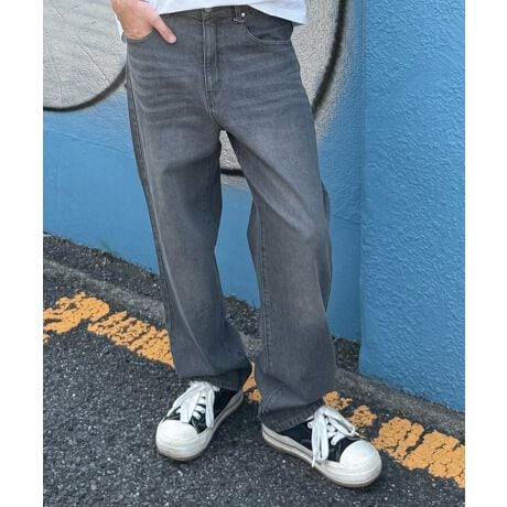 [^ԁFM0552FP246]悢݂11.5IXfjgpA5|Pbgdl̃[YXg[gpcBdyȂnŁAG߂킸܂킹閜\ACełB܂肩琞܂łƂXg[gVGbgARȔoBBe[WCNȕ͋Cy݂AIȃX^Cɂވ{łByRattle Trap/ggbvzƋɕω郉CtX^CɂăAɋ邱Ƃł^EEFABw[Nxw~^[xwfjxx[XɑfނƃfBeB[ɂȂ獡\By摜Ɋւ邲Ӂz摜̓TvłBdlύXɂȂ邱Ƃ܂̂ł炩߂Bi̐Fɂ܂āAql̂gPC̃j^[Aݒɂۂ̃J[Ɖ摜̐FČꍇ܂B\߂̏ABOł̎Be摜͌̉ŁAۂ̏i薾邭ꍇ܂Bi̐F͐nAbvEX^WIBẻ摜QlB