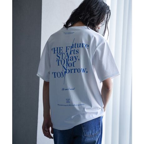 [^ԁFM0552UTS236]yÒYIhJvgTVcztgɎhJSAobNɂ̓vgfUCꂽj[NȈꖇłBJbgIt̑␞ÒāAƓ̃Be[WoĂ܂BsۗAbNXX^CthJƃvg̑gݍ킹AVvłȂIȈۂ^܂BbNXSnƃJWAȃX^Cɂ҂ȃACeŁAÒDȕɂ߂łByRattle Trap/ggbvzƋɕω郉CtX^CɂăAɋ邱Ƃł^EEFABw[Nxw~^[xwfjxx[XɑfނƃfBeB[ɂȂ獡\By摜Ɋւ邲Ӂz摜̓TvłBdlύXɂȂ邱Ƃ܂̂ł炩߂Bi̐Fɂ܂āAql̂gPC̃j^[Aݒɂۂ̃J[Ɖ摜̐FČꍇ܂B\߂̏ABOł̎Be摜͌̉ŁAۂ̏i薾邭ꍇ܂Bi̐F͐nAbvEX^WIBẻ摜QlB