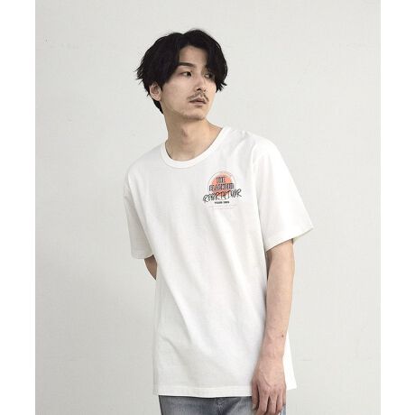 [^ԁFM0552UTS232]Be[WYꖇŁAAJRbgfނgpASn̗ǂłBÒȂł͂̕ƁAVvȃSvgANZgɂȂĂ܂BgނƂłɓłA_炩Ȏ͓IBJWAȃR[fBl[gɂ҂ŁAig⃊bNXX^CɍœKłByRattle Trap/ggbvzƋɕω郉CtX^CɂăAɋ邱Ƃł^EEFABw[Nxw~^[xwfjxx[XɑfނƃfBeB[ɂȂ獡\By摜Ɋւ邲Ӂz摜̓TvłBdlύXɂȂ邱Ƃ܂̂ł炩߂Bi̐Fɂ܂āAql̂gPC̃j^[Aݒɂۂ̃J[Ɖ摜̐FČꍇ܂B\߂̏ABOł̎Be摜͌̉ŁAۂ̏i薾邭ꍇ܂Bi̐F͐nAbvEX^WIBẻ摜QlB