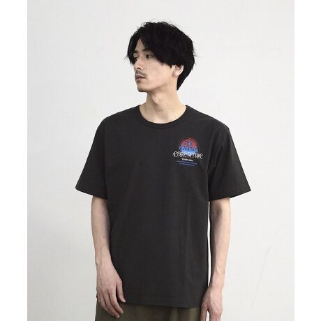 [^ԁFM0552UTS232]Be[WYꖇŁAAJRbgfނgpASn̗ǂłBÒȂł͂̕ƁAVvȃSvgANZgɂȂĂ܂BgނƂłɓłA_炩Ȏ͓IBJWAȃR[fBl[gɂ҂ŁAig⃊bNXX^CɍœKłByRattle Trap/ggbvzƋɕω郉CtX^CɂăAɋ邱Ƃł^EEFABw[Nxw~^[xwfjxx[XɑfނƃfBeB[ɂȂ獡\By摜Ɋւ邲Ӂz摜̓TvłBdlύXɂȂ邱Ƃ܂̂ł炩߂Bi̐Fɂ܂āAql̂gPC̃j^[Aݒɂۂ̃J[Ɖ摜̐FČꍇ܂B\߂̏ABOł̎Be摜͌̉ŁAۂ̏i薾邭ꍇ܂Bi̐F͐nAbvEX^WIBẻ摜QlB